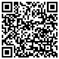 QR Code for bitcoin:bitcoin:bitcoin:dash:XhYJSmaCbMTCXBLnQv4Rr5vVFDFrm4mKhU