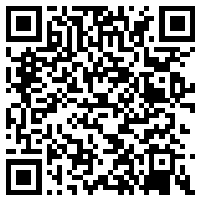 QR Code for bitcoin:bitcoin:bitcoin:dash:XhYLzGoBTZQ2iMgjNBDFiWmTHKzpBBZCSX