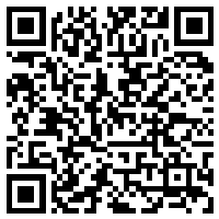 QR Code for bitcoin:bitcoin:bitcoin:dash:XhYM1api4GgGxF3NueHRDBxkfN3DeqAwze
