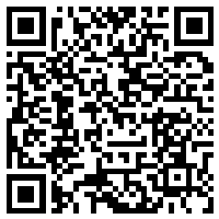 QR Code for bitcoin:bitcoin:bitcoin:dash:XhYN2yyrJMwnC62MoqMUY2PcoHT6bNWEGJ