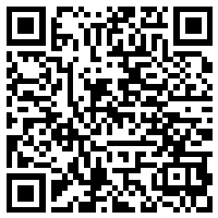 QR Code for bitcoin:bitcoin:bitcoin:dash:XhYNdaBhWeSemyg5ufh3R6scLzVNpu6veA