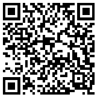 QR Code for bitcoin:bitcoin:bitcoin:dash:XhYPCeDpk5ztN4XmLQc2CTWz2Ut8dUrsQi