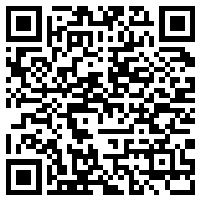 QR Code for bitcoin:bitcoin:bitcoin:dash:XhYPU9KesVR7dntnze1afF2Kkv3f99FFCK