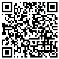 QR Code for bitcoin:bitcoin:bitcoin:dash:XhYPbdxZ1PJZPxvqsDFj9L8mKuqDLN2wDx