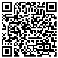 QR Code for bitcoin:bitcoin:bitcoin:dash:XhYQKLkRM8142rqBZjYQAxw66dhqqei2fd