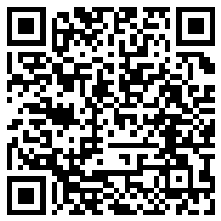 QR Code for bitcoin:bitcoin:bitcoin:dash:XhYTmrMuLSDMtwWoS3PE3JeGp6TtnRHRe7