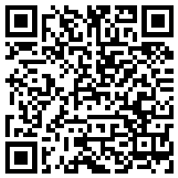 QR Code for bitcoin:bitcoin:bitcoin:dash:XhYUpjC8jKBFt46c3ThPjGXMFLJvGTmfv4
