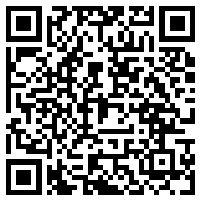 QR Code for bitcoin:bitcoin:bitcoin:dash:XhYV6NPTYBBFsJBPaFQp9NmDCxto7qj4MF