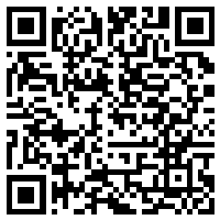 QR Code for bitcoin:bitcoin:bitcoin:dash:XhYVpKdQbCFKQf9opVV8zmzbLoQCECVqed