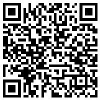 QR Code for bitcoin:bitcoin:bitcoin:dash:XhYWD2My5FtoAGTrBgE9Kaye3rcKJdHTuQ