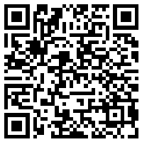 QR Code for bitcoin:bitcoin:bitcoin:dash:XhYXGVSmV7cEMYhRFnusHtk2L4g2zVgPHA