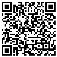 QR Code for bitcoin:bitcoin:bitcoin:dash:XhYXLBjsBUw9e98HhPY8bLos1AAphBCFbw