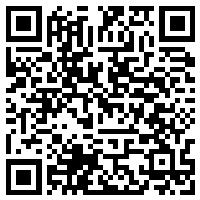 QR Code for bitcoin:bitcoin:bitcoin:dash:XhYY5D8C17Mktk2vdprthRe4tJKHHQFz1N