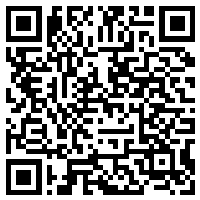QR Code for bitcoin:bitcoin:bitcoin:dash:XhYYUMsqbSc4athcodrvSE4C6VNpCDGuWN