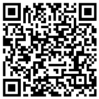 QR Code for bitcoin:bitcoin:bitcoin:dash:XhYaYXfgnSa75K1qtbspUn8osSpUvbrpGA