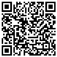 QR Code for bitcoin:bitcoin:bitcoin:dash:XhYbGDTS6LSiQJkSJt7DWNHP1kyfYXYFXj