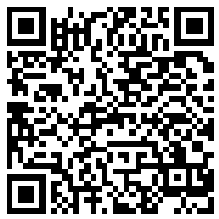 QR Code for bitcoin:bitcoin:bitcoin:dash:XhYc7fv8ub2X5HRMM9i5FYVbHPfeLE2bu2