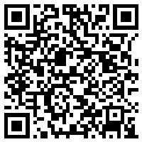 QR Code for bitcoin:bitcoin:bitcoin:dash:XhYc9gGjwbNXxJsae2DqD6hL7oFtCdUSV2