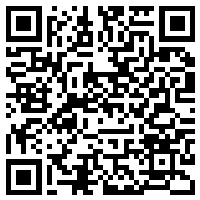 QR Code for bitcoin:bitcoin:bitcoin:dash:XhYcaUNy7PH9ZFeSbXMgEQPy6mHqrVS9LK