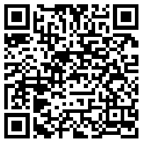 QR Code for bitcoin:bitcoin:bitcoin:dash:XhYcxPd4GFfMLA4hRMkbMN8KFoiWFdn2U4