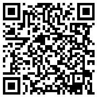 QR Code for bitcoin:bitcoin:bitcoin:dash:XhYejgLF9VM8m2Pm636kYBPLqNLA84sUEF