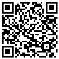 QR Code for bitcoin:bitcoin:bitcoin:dash:XhYep1ysXktifYZB5368FE289zdyf64yFr