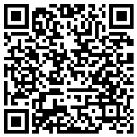 QR Code for bitcoin:bitcoin:bitcoin:dash:XhYfH5QqV3Cg32ubA8FFZo7TBAAonmVnbN