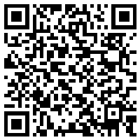 QR Code for bitcoin:bitcoin:bitcoin:dash:XhYfjrvLWW2nvZQSPNULbKUTst1QLNP4yH