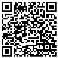 QR Code for bitcoin:bitcoin:bitcoin:dash:XhYftK4CNgiAFZFPoNbtaAH377ACPdWmZz