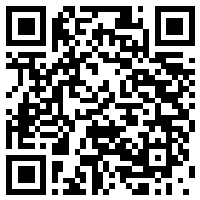 QR Code for bitcoin:bitcoin:bitcoin:dash:XhYgR9VAC8S9TC27PZtQdW9SgSWcyPPjVc