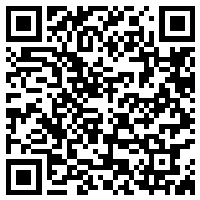 QR Code for bitcoin:bitcoin:bitcoin:dash:XhYhdRgoGtGCCv5FbCKAXy8MsWzF2WnBsu