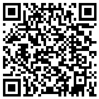 QR Code for bitcoin:bitcoin:bitcoin:dash:XhYiAwYoMKP23AzofoJn342hCC8noqkLBW
