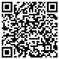 QR Code for bitcoin:bitcoin:bitcoin:dash:XhYividdpE71yRtnAXQvZBbbSd1AHrEhPJ