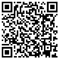 QR Code for bitcoin:bitcoin:bitcoin:dash:XhYjUGC6MU9EYQqevkC9J4W5k8Y8o7LT5u