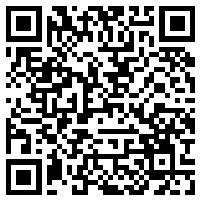 QR Code for bitcoin:bitcoin:bitcoin:dash:XhYkhvu3fHBTvaps4cTMpKycqDJhfDPL73