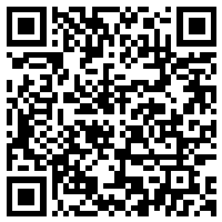 QR Code for bitcoin:bitcoin:bitcoin:dash:XhYouqAg13G1W6Tea6QJFG2USQ2fP8MTPJ