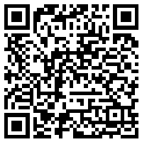 QR Code for bitcoin:bitcoin:bitcoin:dash:XhYpD7iaGE2FGor8iMfdCXFk7k32JAzXki