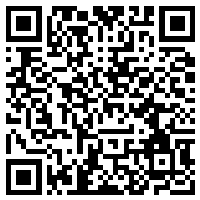 QR Code for bitcoin:bitcoin:bitcoin:dash:XhYpZa7h47whcv2Vi66ehhcoWEebaDM8K2