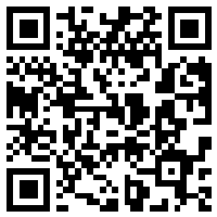 QR Code for bitcoin:bitcoin:bitcoin:dash:XhYre6Uj5FaCPcd7BUHUT9KG6JHfxaPhYN