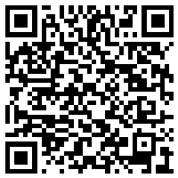 QR Code for bitcoin:bitcoin:bitcoin:dash:XhYwPgLELXAYDEr4MoC23sLRTwF5uf65Fb