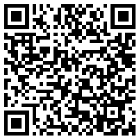 QR Code for bitcoin:bitcoin:bitcoin:dash:XhZ129qLE3jircScB9MEXymEtqcDL9BEzc
