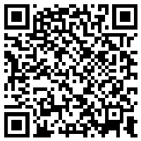 QR Code for bitcoin:bitcoin:bitcoin:dash:XhZ1vtPtye4EtrdYMtHFbzooFMCDSioEtB