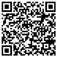 QR Code for bitcoin:bitcoin:bitcoin:dash:XhZ2U94mf5MCqiU22haFJCZk7U2sUGPCUX