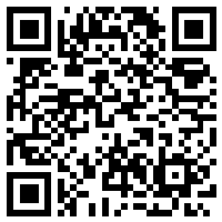QR Code for bitcoin:bitcoin:bitcoin:dash:XhZ2Y2236ypYpDVetKPdLohGcUxWBA4SHT