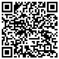 QR Code for bitcoin:bitcoin:bitcoin:dash:XhZ2oBReZoGHzn9GyRXDP6RErjD4etYtJf