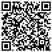 QR Code for bitcoin:bitcoin:bitcoin:dash:XhZ3H7RfLr1Wp9uZBND9bugncSh2pPcZwC