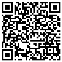 QR Code for bitcoin:bitcoin:bitcoin:dash:XhZ3ShTgdd7C5vhTaokCSgSR8aVHTVw1eX