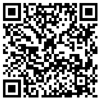 QR Code for bitcoin:bitcoin:bitcoin:dash:XhZ3dULcs4ggpPc9cFaSbMEzoTxoWGqwMf