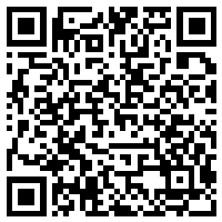QR Code for bitcoin:bitcoin:bitcoin:dash:XhZ4pg5y4pcscPqMex1bXQD6t4c8FXBQpW