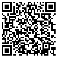QR Code for bitcoin:bitcoin:bitcoin:dash:XhZ6AVxdLmcf6pJbYBRF4jymAD9B8LUzA5